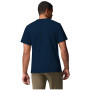 T-shirt homme Columbia Csc™ Basic Tee