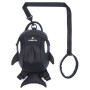 Sac à dos enfant LittleLife Toddler Backpack Orque