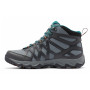 Chaussures femme Columbia Peakfreak X2 Mid OD WMNS