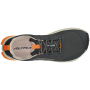 Chaussures de running hommes Altra M Lone Peak 9+