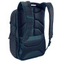 Sac à dos Thule Construct 28L