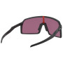 Lunettes soleil OAKLEY Sutro Prizm Road