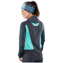 Gilet femme Dynafit Mezzalama Ptc Alpha Vst W