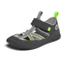 Sandales enfant Affenzahn Vegan Breezy