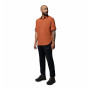 Pantalon homme Columbia Essential Hike™ Brushed Back Pant