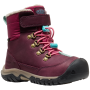 Taille de chaussures (UE): 27-28 / Couleur: rose