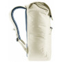 Sac à dos urbain Deuter Drout 20