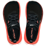 Chaussures running femme Altra Olympus 275