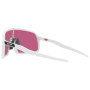 Lunettes soleil OAKLEY Sutro Prizm Field