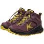 Chaussures enfant Keen Zionic Mid Wp Youth
