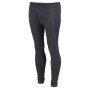 Leggings enfant Regatta Atkin Legging II girs SealGreyMarl
