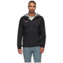 Veste homme Mammut Ducan Light HS Hooded Jacket