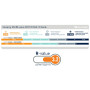 Matelas gonflable Sea to Summit Ether Light XT Insulated Mat R
