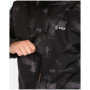Veste homme Kilpi Tampa-M