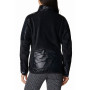 Veste femme Columbia Tipsoo Lake™ Interchange Jacket
