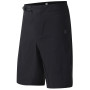 Shorts homme Dare 2b Descent Short
