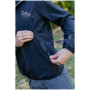 Veste homme MOOA Altis 15K
