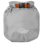 Housse étanche Lowe Alpine Ultralite Drysack S