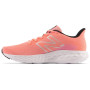 Chaussures femme New Balance 411 v2