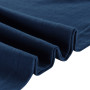 T-shirt homme Alpine Pro Termes 4