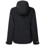 Veste femme Dare 2b Torrek Blze II Jacket