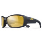 Lunettes soleil Julbo Whoops Zebra