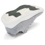 Chaussures Gumbies Sneaker Slate