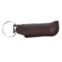 couteau pliant Main Knives Mini Line clip point - Beech 6001