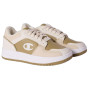 Baskets pour enfant Champion Rd18 2.0 Low G Gs Low Cut Shoe