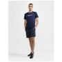 T-shirt homme Craft CORE Unify Logo