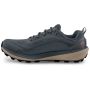 Chaussures de running hommes Topo Terraventure 5 Wide