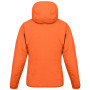 Veste femme Salewa Puez Light Ptx W Jkt
