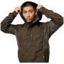 Veste homme Fjällräven Kaipak Jacket M