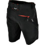 Short homme Silvini Elvo MP809 2023
