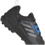 Chaussures randonnée homme Adidas Terrex Swift R3 GTX M