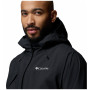 Veste homme Columbia Trailborne™ Interchange Jacket