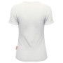 T-shirt femme Hannah Selia II