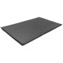 Matelas autogonflant Zulu Dreamtime 5 Double