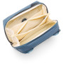 Organisateur de voyage Peak Design Tech Pouch