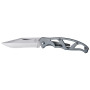 Set multi-tool Gerber Multitool Vise + Paraframe Mini