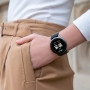 Monte Niceboy X-fit Watch Pixel