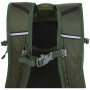 Sac à dos Zulu Flaker 20 L