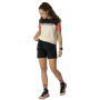 Shorts femme Dynafit Traverse Hybrid Shorts W