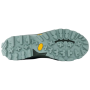 Chaussures randonnée homme Alfa Driv Advance GTX M