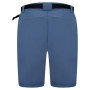 Short homme Dare 2b Tuned In ProShort