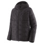 Taille: L / Couleur: noir
