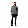 Pantalon homme Columbia Roc™ Tech Warm Chino