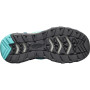 Sandales enfant Keen Newport Neo H2