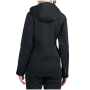 Veste softshell femme 4F Softshell Jacket F628
