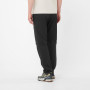 Pantalon homme Salomon Outerpath Utility pants
